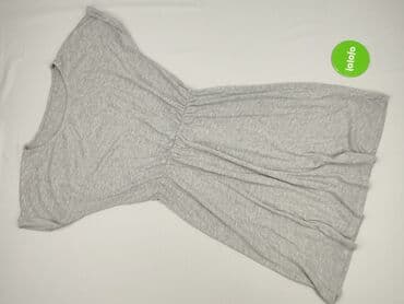 sukienka esmara lidl: Esmara, Sukienka damska, rozmiar M — 3