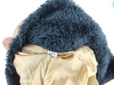 Kobiety: Płaszcz damski, rozmiar XL — 5