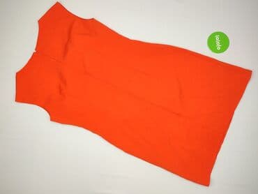 sukienki dla mamy pana młodego 2024: Sukienka damska, rozmiar L — 3