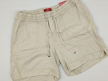 szorty levis: S.Oliver, Szorty damskie, rozmiar XL — 1