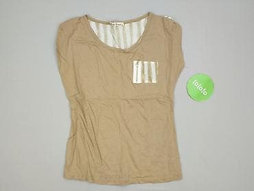 koszula od mango: Bluzka damska, rozmiar M — 2