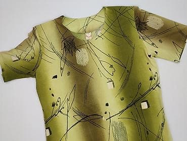 Maglione, Bluzka damska, rozmiar L w lalafo.pl Maglione, Bluzka damska, rozmiar L