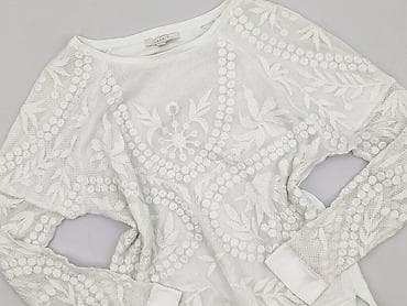 Esprit, Bluza damska
, rozmiar XS