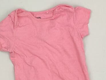 sukienka o kroju marynarki reserved: Bodysuits, Sinsay, 1.5-2 years, 86-92 cm, condition - Very good — 1