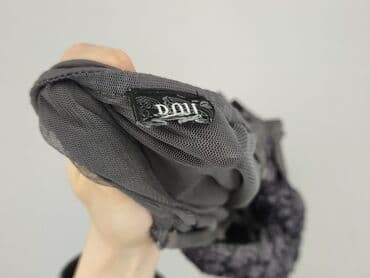 zalando sukienki na chrzest: Сукня жіноча, S — 4