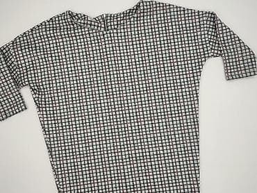 berg koszule: Drykorn, Sukienka damska, rozmiar M — 1