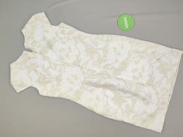 sukienka na wesele rozmiar 80: Sukienka damska, rozmiar L — 3