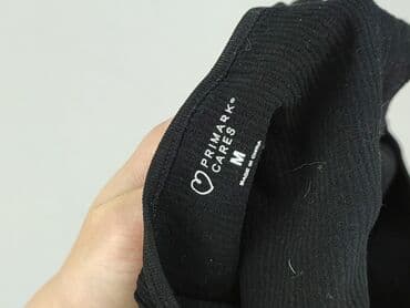 gorsetowe bluzki: Primark, Top damski, rozmiar M — 4