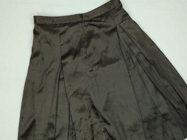 Women's Clothing: Reserved, Women`s skirt, size XS (EU 34) — 1