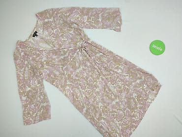 hermeski klapki: Visi, Sukienka damska, rozmiar S — 2