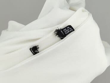 vinted odzież damska używana: Body damskie, rozmiar L — 4