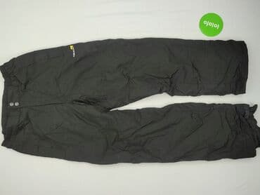 купити спортивний костюм чоловічий в польщі: Men's trousers, S (EU 36), Touché Privé, condition - Good — 2