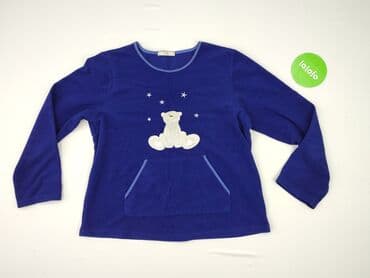spodnie piżama hello kitty: Marks & Spencer, Sweter damski, rozmiar XL — 2