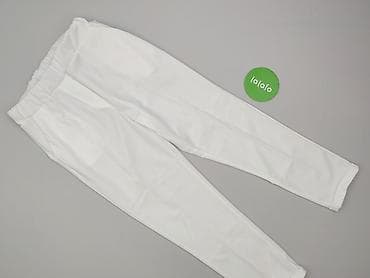 pikeur: Spodnie materiałowe damskie, rozmiar S — 2