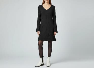 sukienka xs vinted: Weekday, Sukienka damska, rozmiar XS — 7