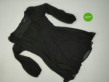 sukienki mini czerwone: Shein, Sukienka damska, rozmiar L — 2