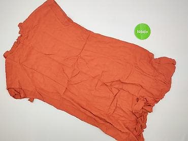 nike pro olx: Noppies, Sukienka damska, rozmiar M — 3