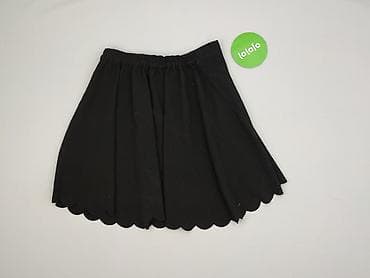 babababie spodnice: New Look, Spódnica damska, rozmiar S — 3