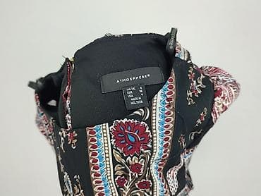 botki topshop: Atmosphere, Sukienka damska, rozmiar S — 5