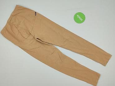 buty z c: Legginsy rozmiar M — 3