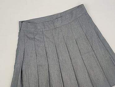 Shein, Spódnica damska, rozmiar M