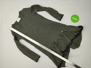 lands end buty: Lucy, Sukienka damska, rozmiar XS — 3