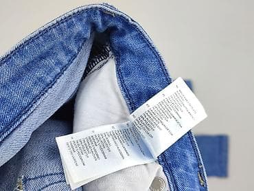 jacob cohen jeans: Denim, Jeansy damskie, rozmiar S — 5