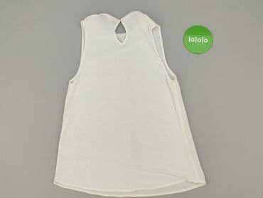 koszulka marki mango: Mango, Women's blouse, size S (EU 36) — 3