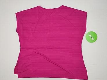 liverpool: Dunnes Stores, T-shirt damski, rozmiar L — 4