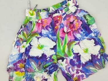 Gerry Weber, Shorts for women, M at lalafo.pl Gerry Weber, Shorts for women, M