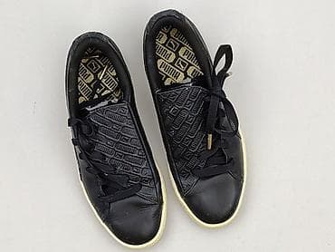 puma 1.5: Puma, Sneakersy damskie, rozmiar 38 — 1