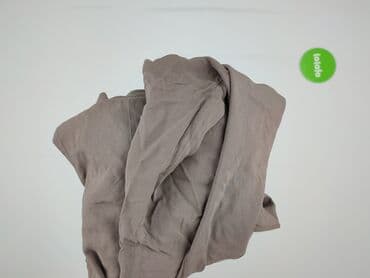 bluzki i tuniki wizytowe: Bluzka damska, rozmiar M — 6