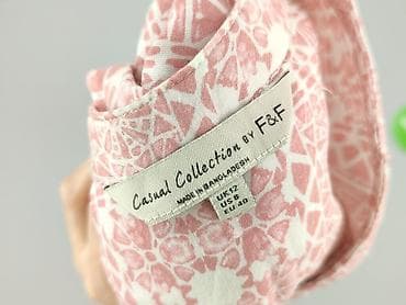 bluzki 52 54: F&F, Bluzka damska, rozmiar L — 4