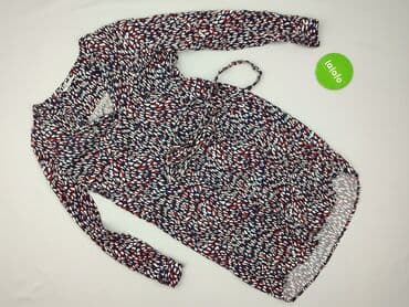 bonprix tuniki wizytowe: Sandwich, Tunika damska, rozmiar S — 2