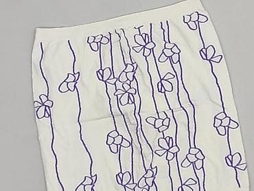 primark spódnice: United Colors of Benetton, Spódnica damska, rozmiar S — 1