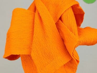 Women's Clothing: Women`s golf, S — 6