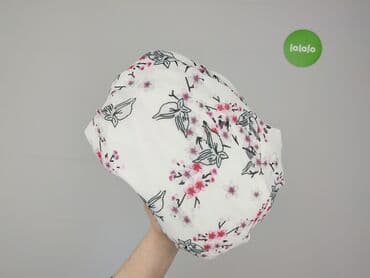 sukienki od projektantów: Sukienka damska, rozmiar S — 6