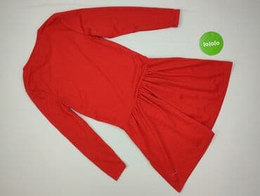 tatuum sweter mis uszatek: Sukienka damska, rozmiar XS — 3