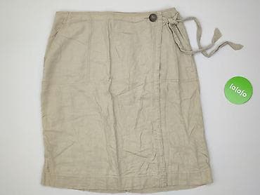 spódnice esmara: M&S Collection, Spódnica damska, rozmiar 2XL — 2