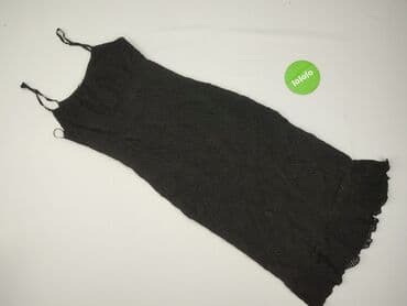 modema sukienki: Bay, Sukienka damska, rozmiar S — 2