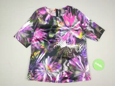 koszula franco feruzzi: J&X, Women's blouse, size M (EU 38) — 2