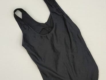 sukienka obcisła czerwona: Body damskie — 1