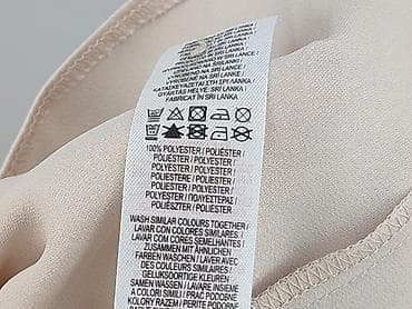 promode: Primark, Sukienka damska, rozmiar L — 5