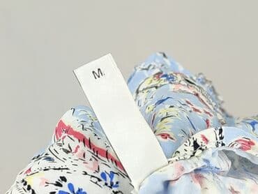 soyaconcept spodnie: Soyaconcept, Bluzka damska, M — 5