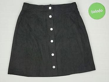 asos hm: H&M, Spódnica damska, rozmiar S — 2