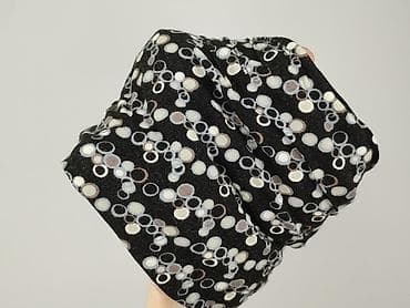 Bellybutton, Sukienka damska, rozmiar M — 6