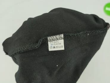 modbis bluzki koszulowe: Жіноча блуза, L — 4