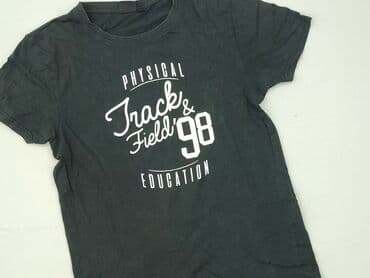 diesel t shirty t diego: Футболка жіноча, розмір S — 1