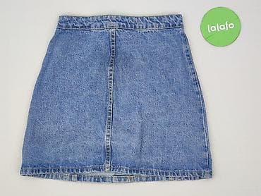 dockland jeans: Denim Co, Spódnica damska, rozmiar 2XS — 5