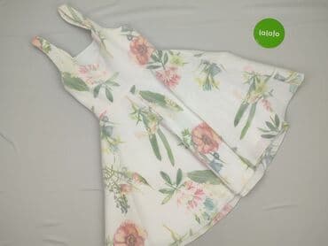 sukienki vinted: New Look, Sukienka damska, rozmiar S — 3